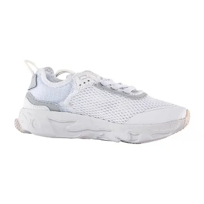 Дитячі Кросівки Nike RT LIVE (PS) Білий 30 (CW1621-101 30) - 2 - Robinzon.ua