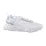 Дитячі Кросівки Nike RT LIVE (PS) Білий 30 (CW1621-101 30) - 2 - Robinzon.ua