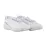 Дитячі Кросівки Nike RT LIVE (PS) Білий 30 (CW1621-101 30) - 4 - Robinzon.ua