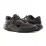 Дитячі Кросівки Nike REVOLUTION 7 (GS) Чорний 35 (7dFB7689-001 35) - 1 - Robinzon.ua