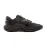 Дитячі Кросівки Nike REVOLUTION 7 (GS) Чорний 35 (7dFB7689-001 35) - 2 - Robinzon.ua