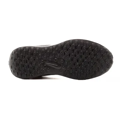 Дитячі Кросівки Nike REVOLUTION 7 (GS) Чорний 35 (7dFB7689-001 35) - 3 - Robinzon.ua