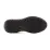 Дитячі Кросівки Nike REVOLUTION 7 (GS) Чорний 35 (7dFB7689-001 35) - 3 - Robinzon.ua
