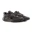 Дитячі Кросівки Nike REVOLUTION 7 (GS) Чорний 35 (7dFB7689-001 35) - 4 - Robinzon.ua
