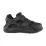 Дитячі Кросівки Nike HUARACHE RUN (TD) Чорний 23.5 (704950-016 23.5) - 1 - Robinzon.ua