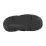 Дитячі Кросівки Nike HUARACHE RUN (TD) Чорний 23.5 (704950-016 23.5) - 2 - Robinzon.ua