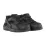 Дитячі Кросівки Nike HUARACHE RUN (TD) Чорний 23.5 (704950-016 23.5) - 3 - Robinzon.ua