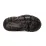 Дитячі Кросівки Nike HUARACHE RUN (TD) Чорний 23.5 (704950-016 23.5) - 6 - Robinzon.ua