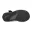 Дитячі Кросівки Nike NIKE OMNI MULTI-COURT (PS) Чорний 31.5 (DM9026-001 31.5) - 1 - Robinzon.ua