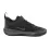 Дитячі Кросівки Nike NIKE OMNI MULTI-COURT (PS) Чорний 31.5 (DM9026-001 31.5) - 2 - Robinzon.ua