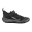 Дитячі Кросівки Nike NIKE OMNI MULTI-COURT (PS) Чорний 31.5 (DM9026-001 31.5) - 3 - Robinzon.ua