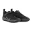 Дитячі Кросівки Nike NIKE OMNI MULTI-COURT (PS) Чорний 31.5 (DM9026-001 31.5) - 4 - Robinzon.ua