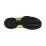 Кросівки Adidas BARRICADE Kids Чорний Зелений 38 (HR1028 38) - 2 - Robinzon.ua