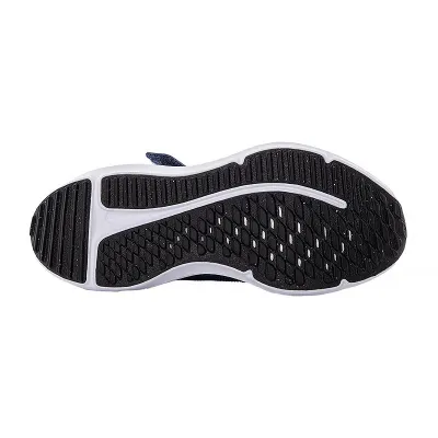 Дитячі Кросівки Nike DOWNSHIFTER 12 NN (PSV) Синій 31.5 (DM4193-400) - 1 - Robinzon.ua