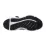 Дитячі Кросівки Nike DOWNSHIFTER 12 NN (PSV) Синій 31.5 (DM4193-400) - 1 - Robinzon.ua