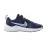 Дитячі Кросівки Nike DOWNSHIFTER 12 NN (PSV) Синій 31.5 (DM4193-400) - 2 - Robinzon.ua