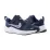 Дитячі Кросівки Nike DOWNSHIFTER 12 NN (PSV) Синій 31.5 (DM4193-400) - 3 - Robinzon.ua