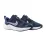 Дитячі Кросівки Nike DOWNSHIFTER 12 NN (PSV) Синій 31.5 (DM4193-400) - 4 - Robinzon.ua