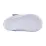 Дитячі Кросівки Nike TEAM HUSTLE D 10 DREAM (TD) Синій 23.5 (DD0792-410 23.5) - 3 - Robinzon.ua