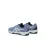 Кросівки для хлопчиків Asics Gel-Resolution 8 clay GS Синій Білий 33,5 (1044A019-404 33,5) - 1 - Robinzon.ua