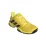 Кроссовки Adidas BARRICADE Kids Желтый 35,5 (GY4016 35,5) - 1 - Robinzon.ua