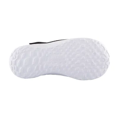 Дитячі Кросівки Nike REVOLUTION 6 NN (TDV) Чорний 23.5 (DD1094-007 23.5) - 3 - Robinzon.ua