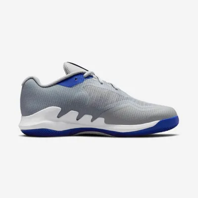Кросівки Nike JR VAPOR PRO Сірий Синій 36 (CV0863-033 36) - 4 Кросівки Nike JR VAPOR PRO Сірий Синій 36 (CV0863-033 36) - 4 - Robinzon.ua