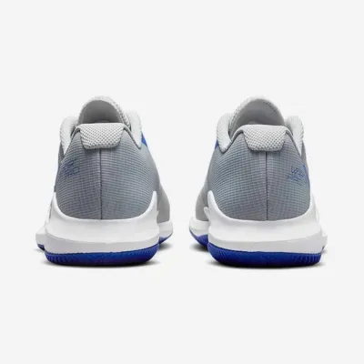 Кросівки Nike JR VAPOR PRO Сірий Синій 36 (CV0863-033 36) - 5 Кросівки Nike JR VAPOR PRO Сірий Синій 36 (CV0863-033 36) - 5 - Robinzon.ua