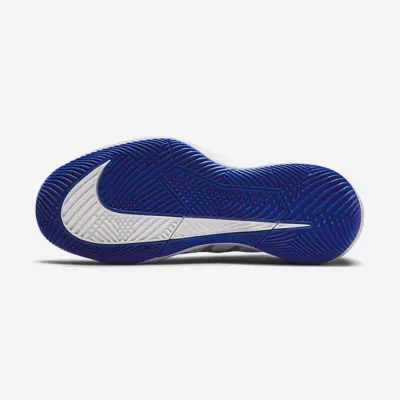 Кросівки Nike JR VAPOR PRO Сірий Синій 36 (CV0863-033 36) - 6 Кросівки Nike JR VAPOR PRO Сірий Синій 36 (CV0863-033 36) - 6 - Robinzon.ua
