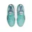 Кросівки Asics Solution Speed FF 2 clear бірюзовий (43.5) 11 1042A136-403 43.5 - 3 - Robinzon.ua