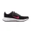 Дитячі Кросівки Nike REVOLUTION 6 NN (GS) Чорний 38.5 (7dDD1096-007 38.5) - 3 - Robinzon.ua