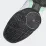 Кросівки Adidas BARRICADE Kids Синій Білий 38,5 (GY4017 38,5) - 1 - Robinzon.ua