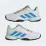 Кросівки Adidas BARRICADE Kids Синій Білий 38,5 (GY4017 38,5) - 2 - Robinzon.ua