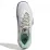 Кросівки Adidas BARRICADE Kids Синій Білий 38,5 (GY4017 38,5) - 3 - Robinzon.ua