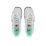 Кросівки Adidas BARRICADE Kids Синій Білий 38,5 (GY4017 38,5) - 4 - Robinzon.ua