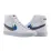 Дитячі Кросівки Nike BLAZER MID NN GS Білий 40 (FD0690-100) - 1 - Robinzon.ua
