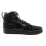 Детские Кроссовки Nike COURT BOROUGH MID 2 BOOT PS Черный 29.5 (7dCQ4026-001 29.5) - 4 - Robinzon.ua