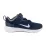 Детские Кроссовки Nike REVOLUTION 6 NN (TDV) Синий 23.5 (DD1094-400 23.5) - 2 - Robinzon.ua