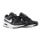 Детские Кроссовки Nike AIR MAX SC Черный 28 (7dCZ5356-002 28) - 2 - Robinzon.ua