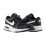 Детские Кроссовки Nike AIR MAX SC Черный 28 (7dCZ5356-002 28) - 3 - Robinzon.ua