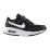 Детские Кроссовки Nike AIR MAX SC Черный 28 (7dCZ5356-002 28) - 4 - Robinzon.ua