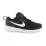 Дитячі Кросівки Nike REVOLUTION 6 TDV Чорний 23.5 (DD1094-003 23.5) - 1 - Robinzon.ua