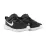 Дитячі Кросівки Nike REVOLUTION 6 TDV Чорний 23.5 (DD1094-003 23.5) - 4 - Robinzon.ua