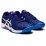 Кроссовки Asics Gel-Resolution 8 clay blue/white Синий, Белый (35.5) 3.5 (1044A019-405) - 1 - Robinzon.ua