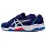 Кроссовки Asics Gel-Resolution 8 clay blue/white Синий, Белый (35.5) 3.5 (1044A019-405) - 5 - Robinzon.ua