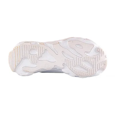 Дитячі Кросівки Nike RT LIVE (PS) Білий 29.5 (CW1621-101 29.5) - 3 Дитячі Кросівки Nike RT LIVE (PS) Білий 29.5 (CW1621-101 29.5) - 3 - Robinzon.ua