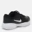 Кросівки Nike JR court lite 2 Чорний Білий 35,5 (CD0440-004 35,5) - 3 - Robinzon.ua