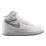 Дитячі Кросівки Nike AIR FORCE 1 MID Білий 38 (7dDH2933-101 38) - 1 - Robinzon.ua
