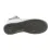 Дитячі Кросівки Nike AIR FORCE 1 MID Білий 38 (7dDH2933-101 38) - 3 - Robinzon.ua