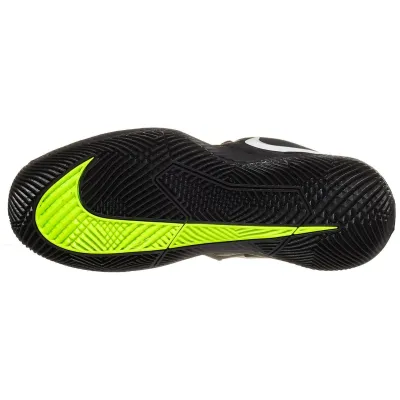 Дитячі Кросівки Nike JR Vapor X Чорний 36 (AR8851-009 36) - 3 Дитячі Кросівки Nike JR Vapor X Чорний 36 (AR8851-009 36) - 3 - Robinzon.ua